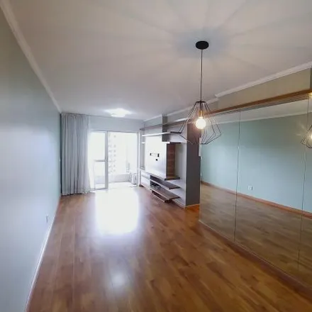 Rent this 2 bed apartment on Rua Maria Figueiredo 618 in Paraíso, São Paulo - SP