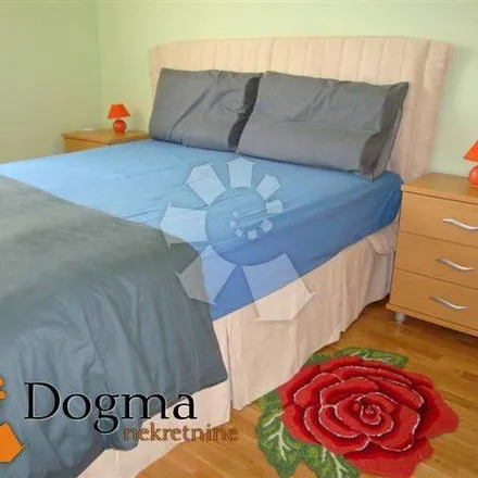 Image 9 - Nova cesta 124, 51410 Grad Opatija, Croatia - Apartment for rent