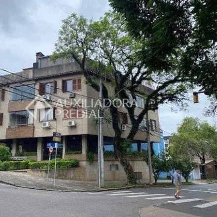 Image 2 - Rua Luzitana 670, Higienópolis, Porto Alegre - RS, 90540-000, Brazil - Apartment for sale