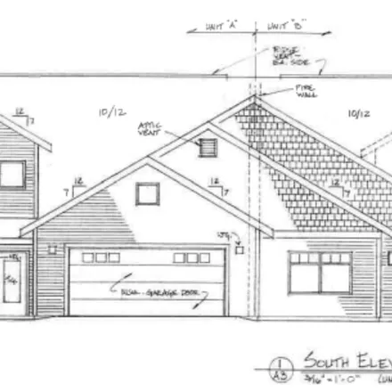 Buy this 3 bed house on 1 Spartan Circle Drive in City of Superior, WI 54880