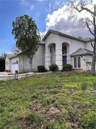 Buy this 5 bed house on 21020 Mendenhall Court in Topanga, CA 90290