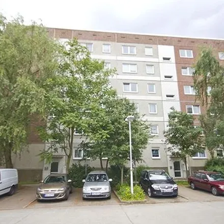 Image 2 - Weidenkätzchenweg 12, 06120 Halle (Saale), Germany - Apartment for rent