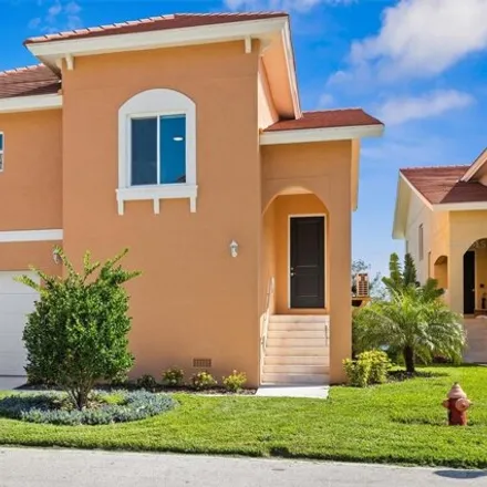 Buy this 3 bed house on 77 Bayview Court in Bayway Isles, Saint Petersburg