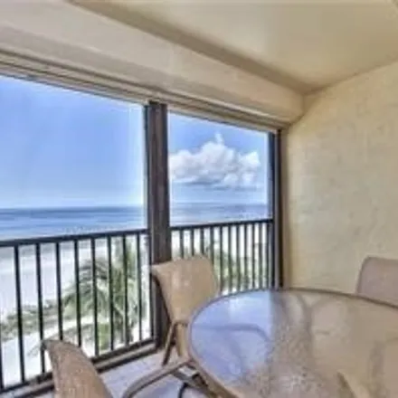 Image 5 - Best Western Plus Beach Resort, 684 Estero Boulevard, Fort Myers Beach, Lee County, FL 33931, USA - Condo for sale