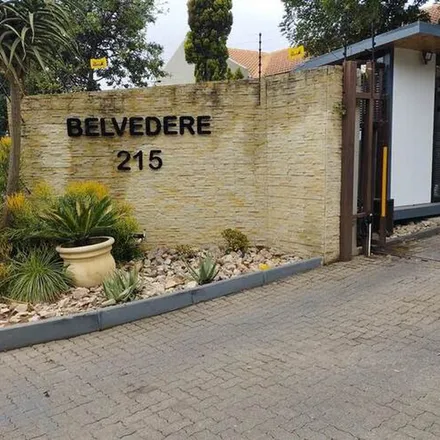 Image 4 - 274, Tshwane Ward 85, Gauteng, 0167, South Africa - Apartment for rent