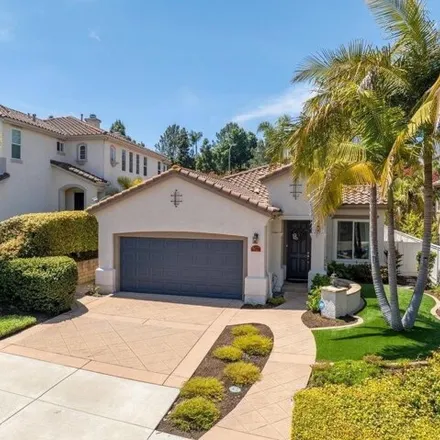 Buy this 3 bed house on 6473 Goldenbush Drive in Carlsbad, CA 92011