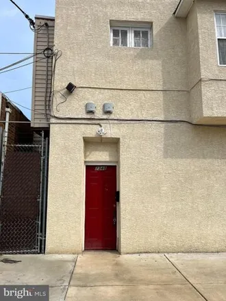Rent this 2 bed apartment on 7348 Frankford Avenue in Philadelphia, PA 19136