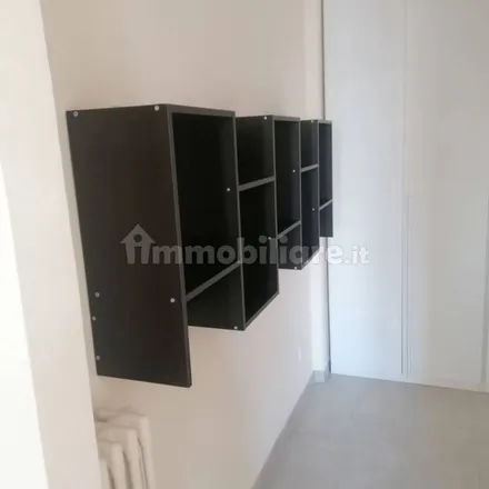 Image 9 - Via Taggia 32, 10134 Turin TO, Italy - Apartment for rent