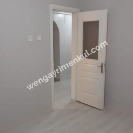 Rent this 5 bed apartment on Safter İş Merkezi in Ecza Sokağı 6, 34394 Şişli