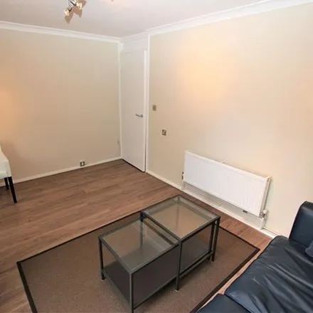 Rent this 1 bed apartment on Mounts Cottage in 6 Mews Street, London