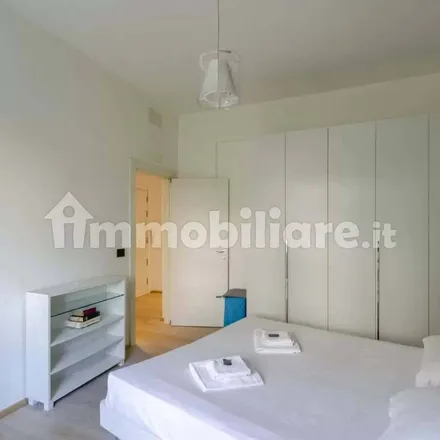 Image 7 - Via Ausonia 20, 16136 Genoa Genoa, Italy - Apartment for rent