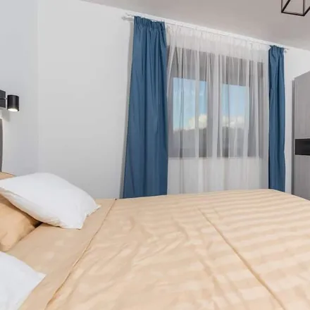 Rent this 4 bed house on 52460 Bibali - Bibali