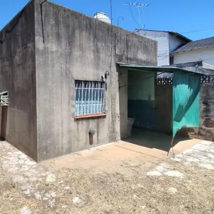 Buy this 2 bed house on Presidente Sarmiento 359 in Partido de Morón, B1708 KCH Morón