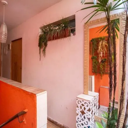 Buy this 8 bed house on Rua Vitorino Carmilo in Campos Elísios, São Paulo - SP