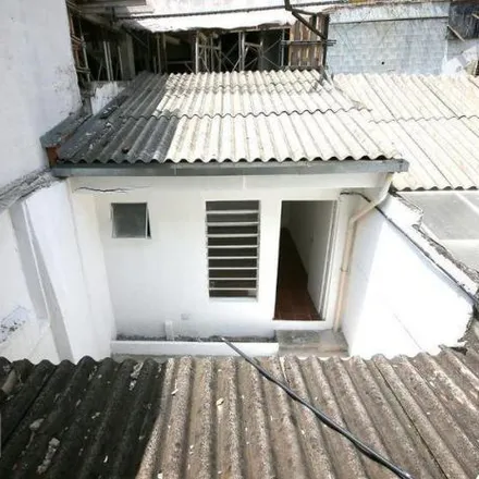 Rent this 2 bed house on Rua Princesa Isabel in Campo Belo, São Paulo - SP
