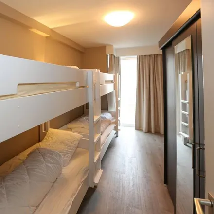 Image 1 - Middelkerke, Ostend, Belgium - Apartment for rent