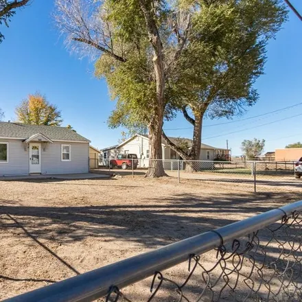 Image 5 - 161 Baxter Road, Baxter, Pueblo County, CO 81006, USA - House for sale