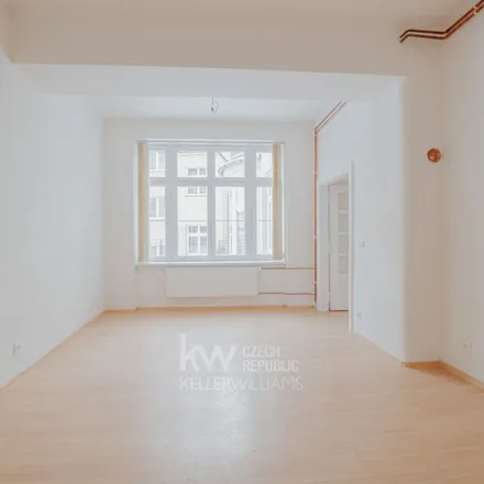 Image 4 - 9, 357 09 Květná, Czechia - Apartment for rent
