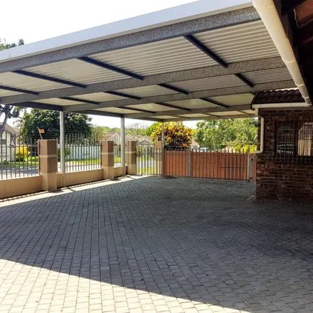 Image 4 - unnamed road, uMhlathuze Ward 2, Richards Bay, 3900, South Africa - Apartment for rent