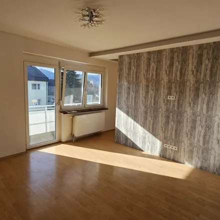 Rent this 1 bed apartment on Graz in Hart, 6