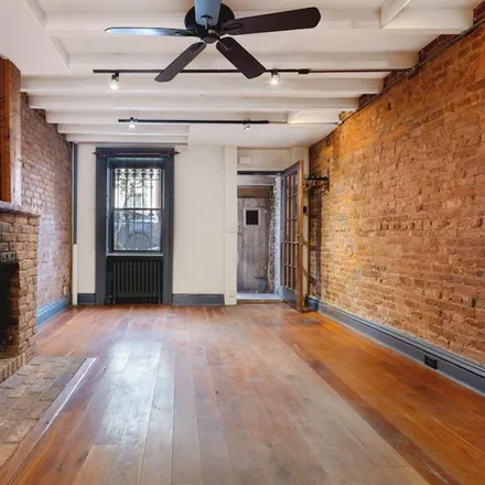 Image 8 - 372 PACIFIC STREET in Boerum Hill - House for sale