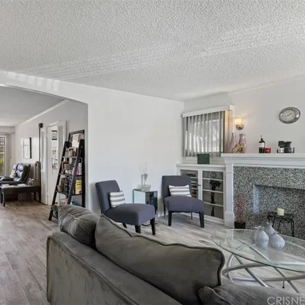 Image 3 - 5324 8th Avenue, Los Angeles, CA 90043, USA - House for sale