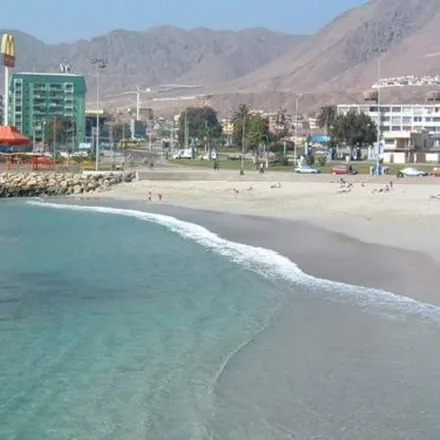 Image 8 - Antofagasta, Jardines del Sur, ANTOFAGASTA REGION, CL - Apartment for rent