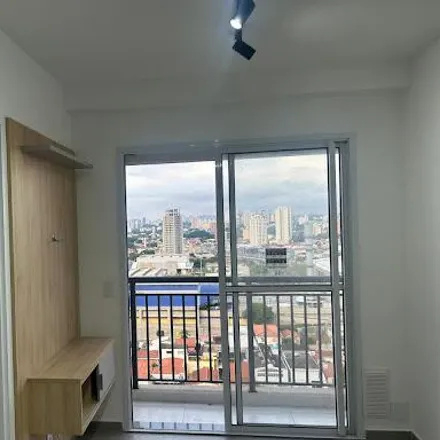 Image 2 - Condomínio Linea Vila Sonia, Avenida Professor Francisco Morato 4228, Vila Sônia, São Paulo - SP, 05520-100, Brazil - Apartment for rent