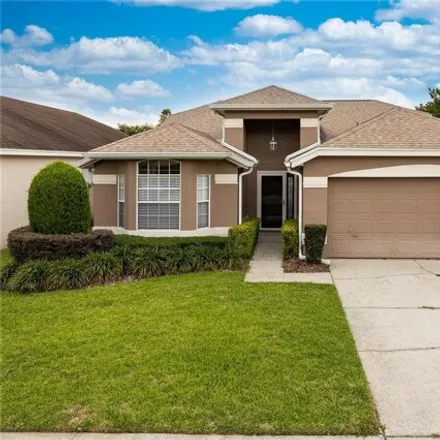 Rent this 3 bed house on 528 Brightview Drive in Ravenna Park, Seminole County
