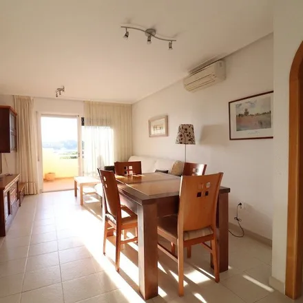 Rent this 3 bed apartment on calle Colón in 03189 Orihuela, Spain