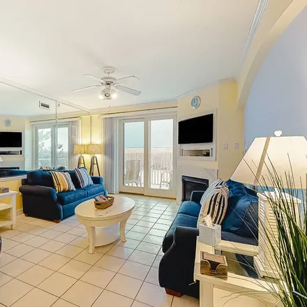 Image 2 - Ocean City, MD - Condo for rent