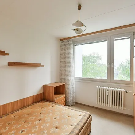 Image 9 - Anežky Malé, 149 00 Prague, Czechia - Apartment for rent