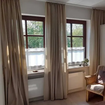 Rent this 1 bed apartment on 34346 Hann. Münden