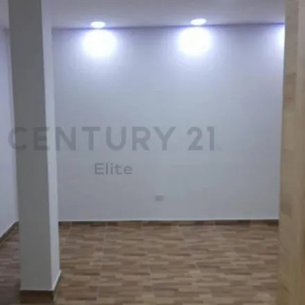 Buy this 2 bed apartment on N50 in 170528, Quito