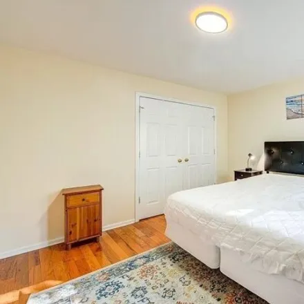 Image 5 - 139a Jefferson Ave Unit 1r, New York, 11216 - House for sale
