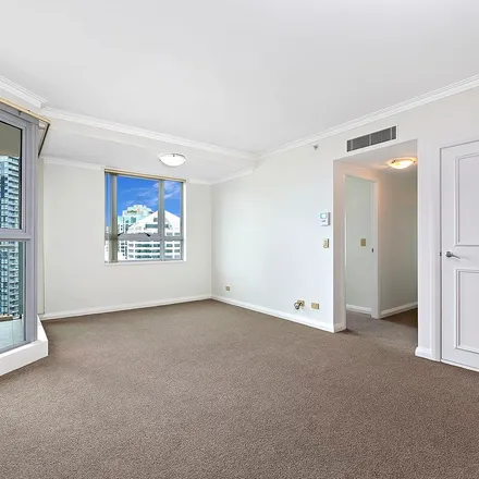 Image 4 - The Regency Tower A, Help Street, Sydney NSW 2067, Australia - Apartment for rent