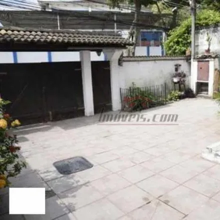 Image 2 - Rua Ministro Gabriel de Piza, Pechincha, Rio de Janeiro - RJ, 22750-009, Brazil - House for sale