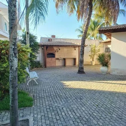 Buy this 3 bed house on Rua Farmacêutico Professor Rodolfo Albino in Camboinhas, Niterói - RJ