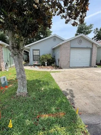 Buy this 2 bed house on 3926 Northeast 22nd Lane in Ocala, FL 34470