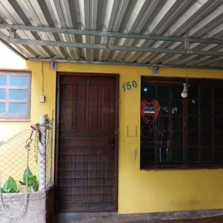 Image 2 - unnamed road, Jardim do Cedro, Gravataí - RS, 94180-290, Brazil - House for sale