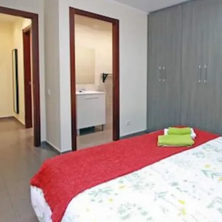 Image 2 - Carrer de l'Hospital, 8, 08001 Barcelona, Spain - Room for rent
