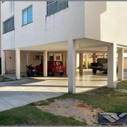 Image 2 - Rua Albertino José de Oliveira, Nova Parnamirim, Parnamirim - RN, 59152-800, Brazil - Apartment for sale