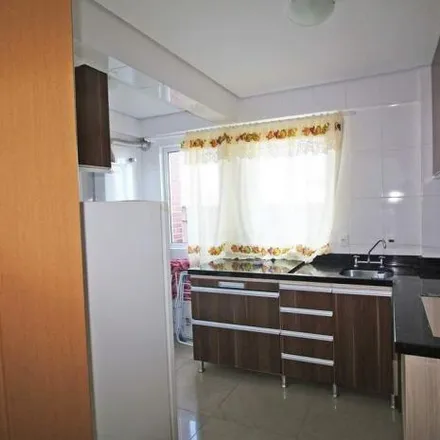 Rent this 2 bed apartment on Bloco 01 in Rua Acre, Boneca do Iguaçu