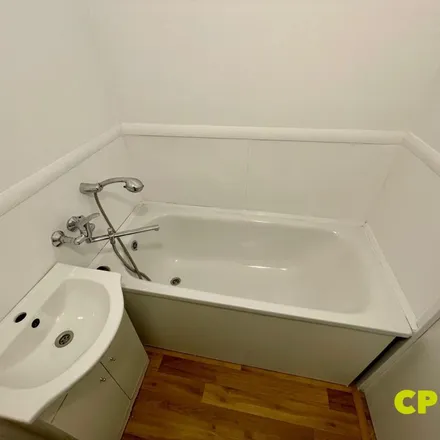 Image 1 - Janáčkova 456, 739 61 Třinec, Czechia - Apartment for rent