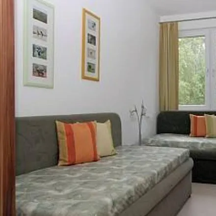Rent this 2 bed apartment on Graal-Müritz in Am Erlengrund, 18181 Graal-Müritz