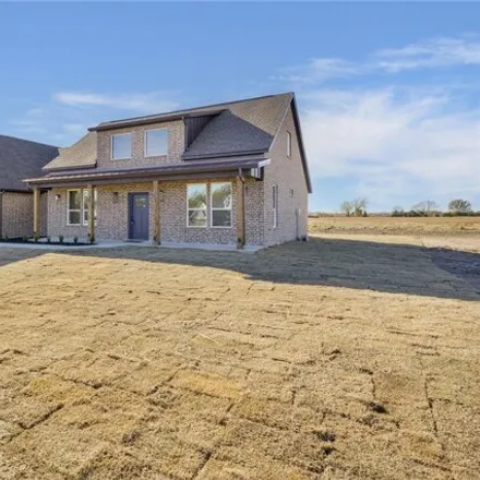 Image 2 - 10240 FM 1567, Greenview, Hopkins County, TX 75420, USA - House for sale