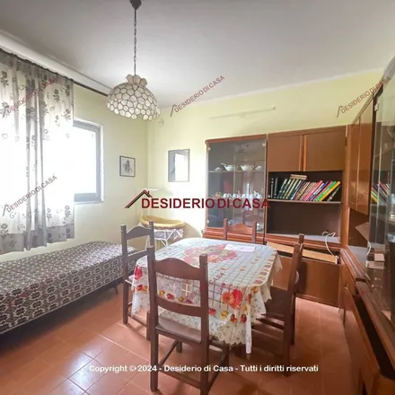 Image 4 - unnamed road, 90018 Termini Imerese PA, Italy - Apartment for rent