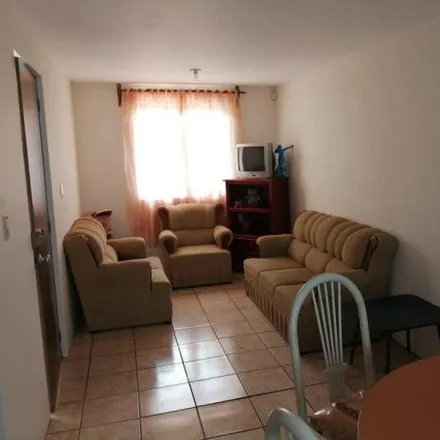 Buy this 2 bed house on Calle Mariano Azuela in 58070 Morelia, MIC