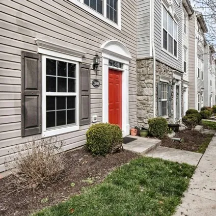 Rent this 2 bed condo on 21811 Goodwood Terrace in Ashburn, VA 20147