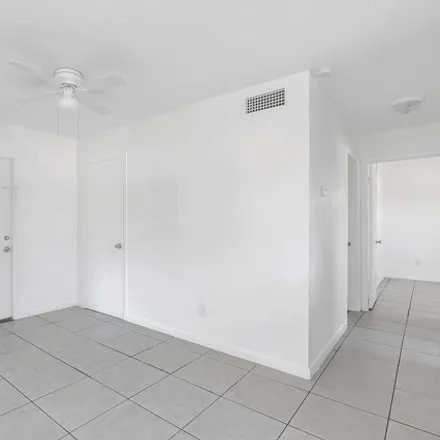Image 9 - 1240 Jones Street, Titusville, FL 32796, USA - Apartment for rent